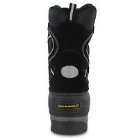 Arctic Shield Toggle