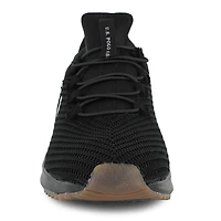 U.S. Polo Association Grill