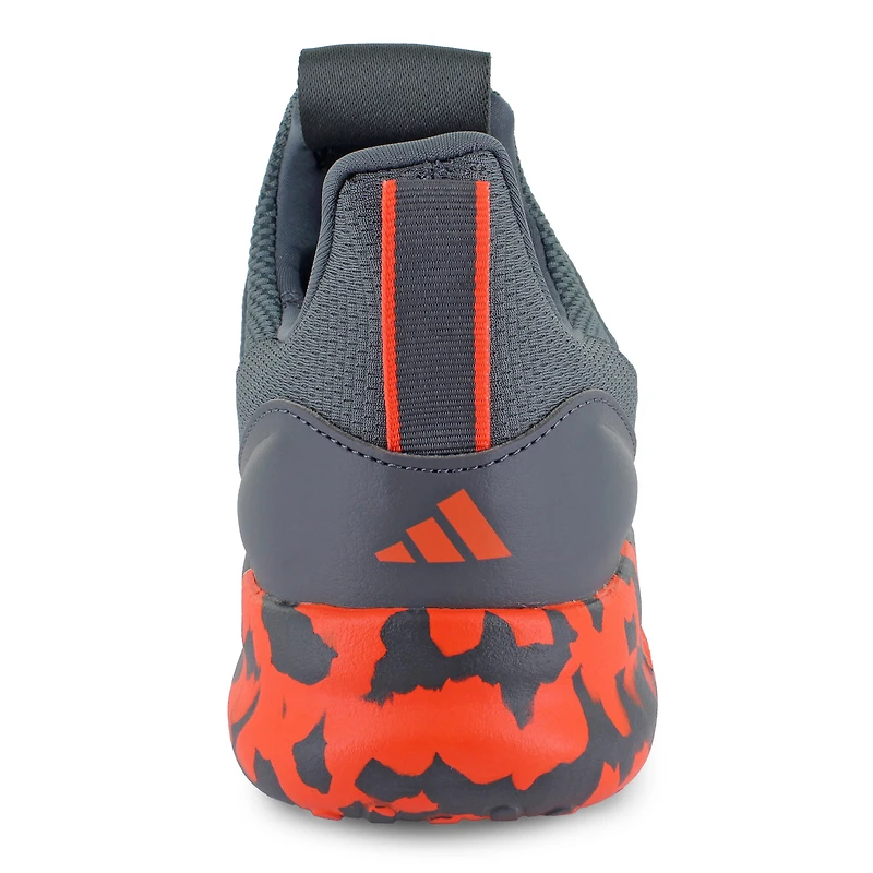 adidas Lite Racer Adapt 7.0