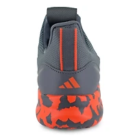 adidas Lite Racer Adapt 7.0
