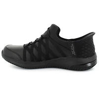 Skechers Slip-ins Work RF: Dantey - Parral 108151