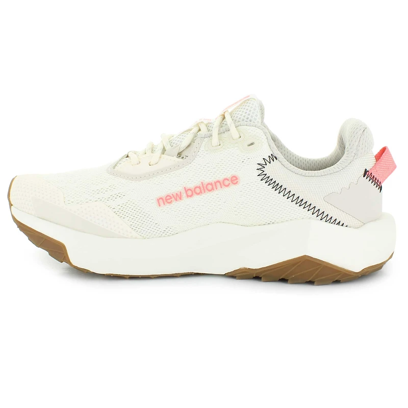 New Balance DynaSoft Nitrel v6