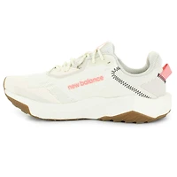 New Balance DynaSoft Nitrel v6