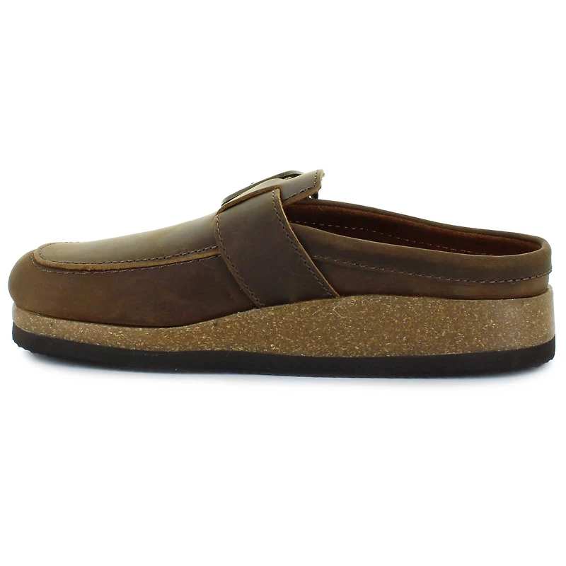 White Mountain Bueno