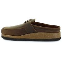 White Mountain Bueno