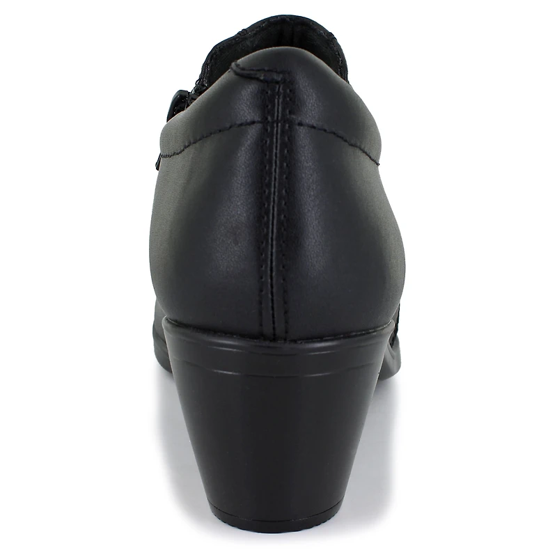 Clarks Emily 2 Reyna