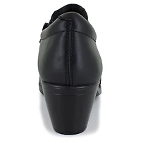 Clarks Emily 2 Reyna