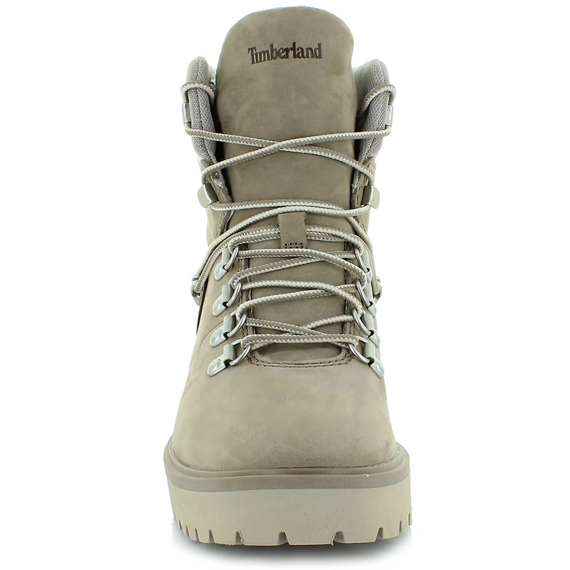 Timberland Carnaby Cool Hiker