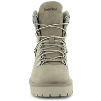 Timberland Carnaby Cool Hiker