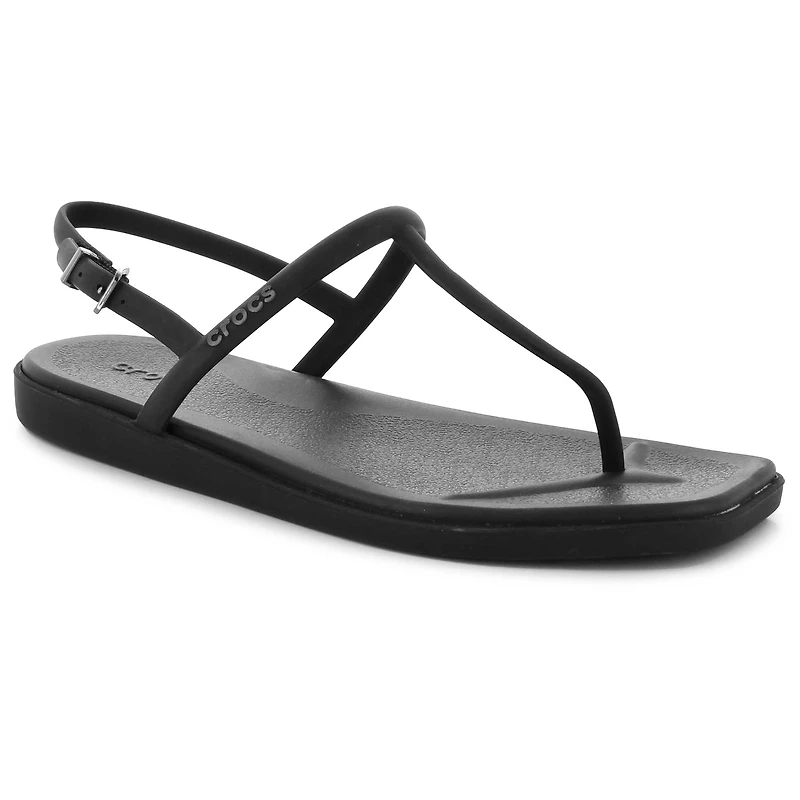 Crocs Miami Thong
