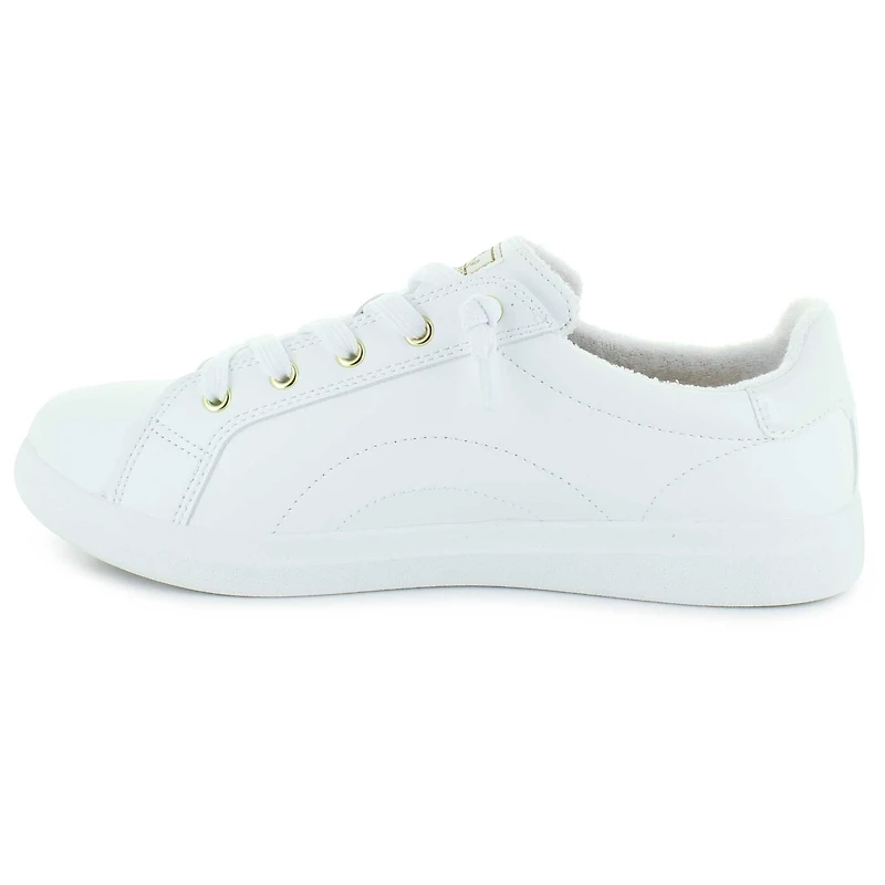 Skechers BOBS D'Vine - Instant Delight 114456