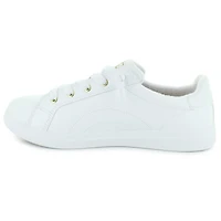 Skechers BOBS D'Vine - Instant Delight 114456