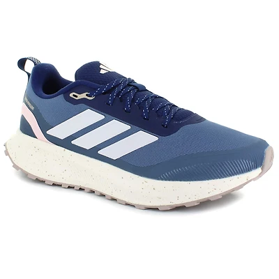 adidas Runfalcon 5 TR