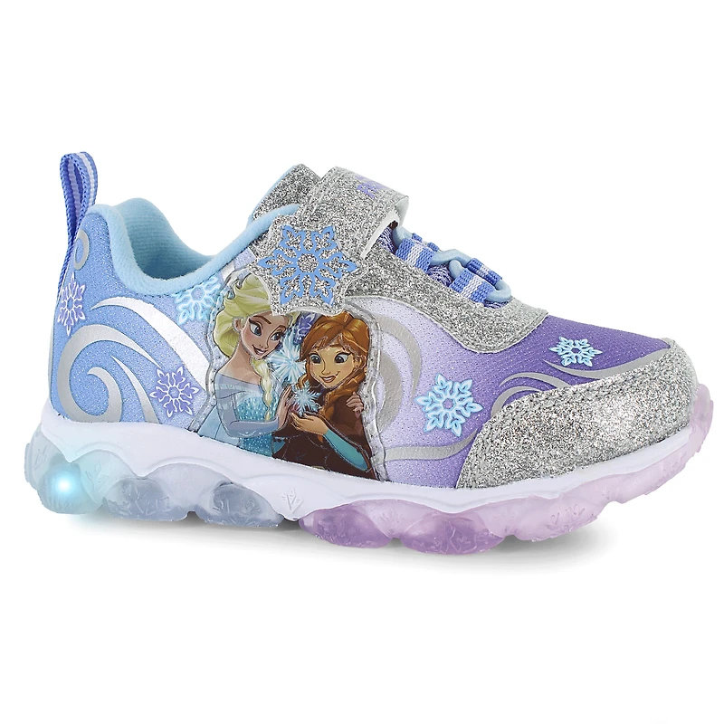 Disney Frozen Snowflake