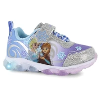 Disney Frozen Snowflake