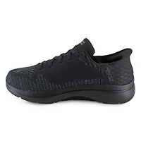 Skechers Slip-ins: Arch Fit 2.0 - Grand Select 2