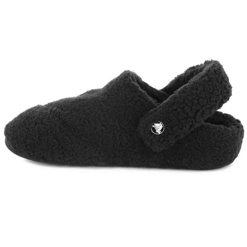 Crocs Classic Cozzzy Slipper