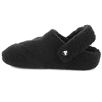 Crocs Classic Cozzzy Slipper