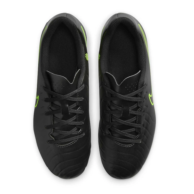 Nike Jr. Tiempo Legend 10 Club