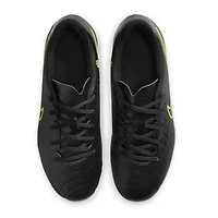 Nike Jr. Tiempo Legend 10 Club