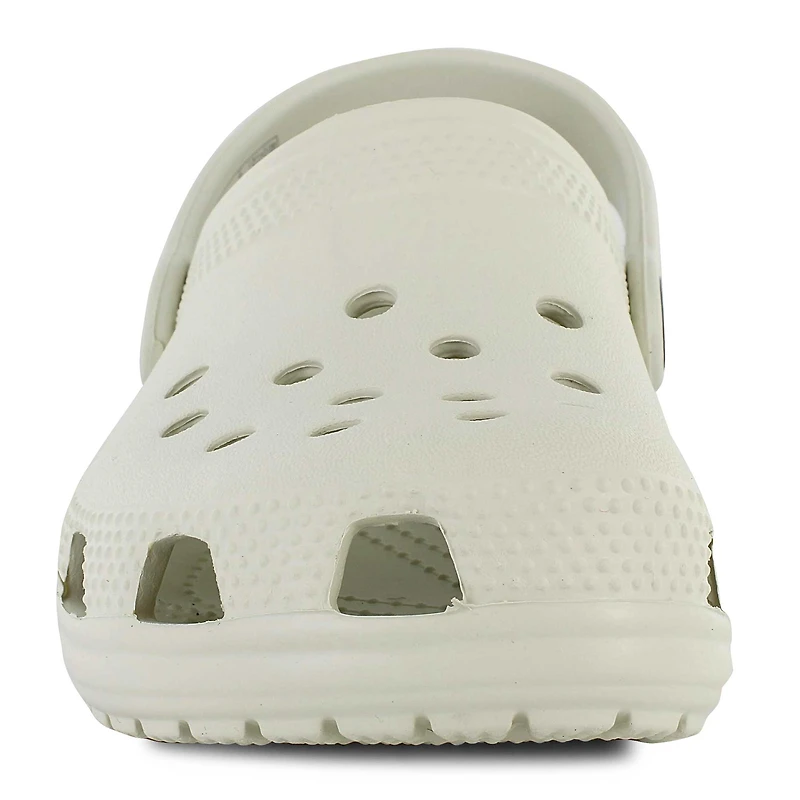 Crocs Classic Clog-K
