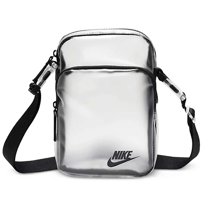 Nike Heritage Crystal Crossbody