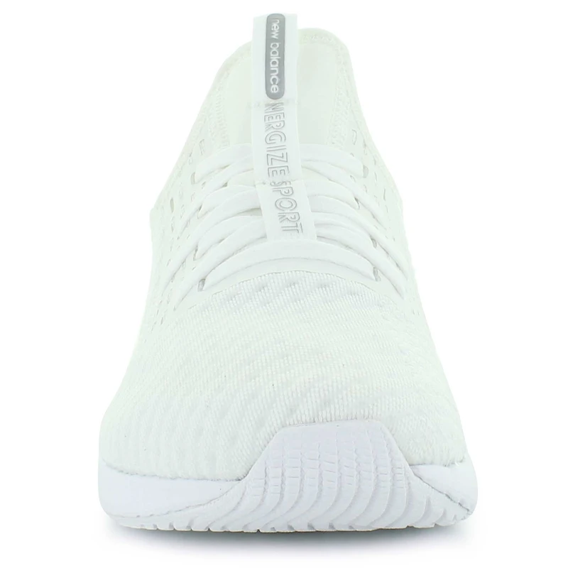 New Balance WNRGSLW2