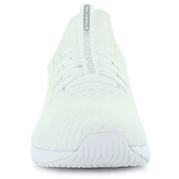 New Balance WNRGSLW2