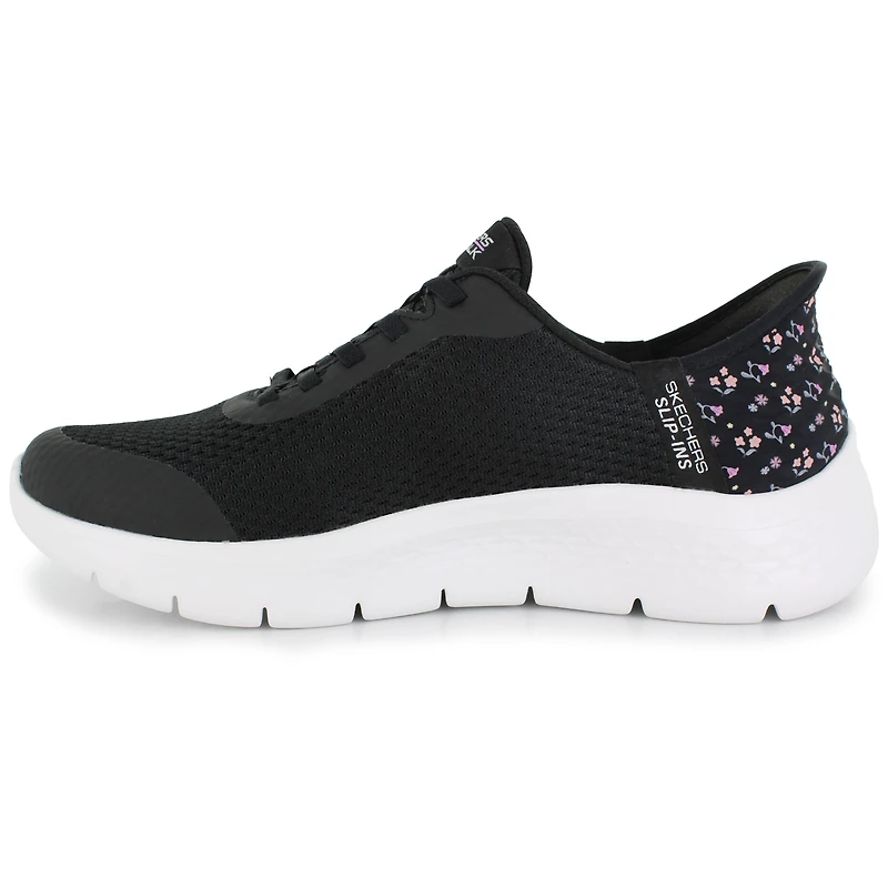 Skechers Slip-ins: GO WALK Flex - Lily Rose