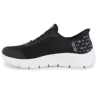 Skechers Slip-ins: GO WALK Flex - Lily Rose