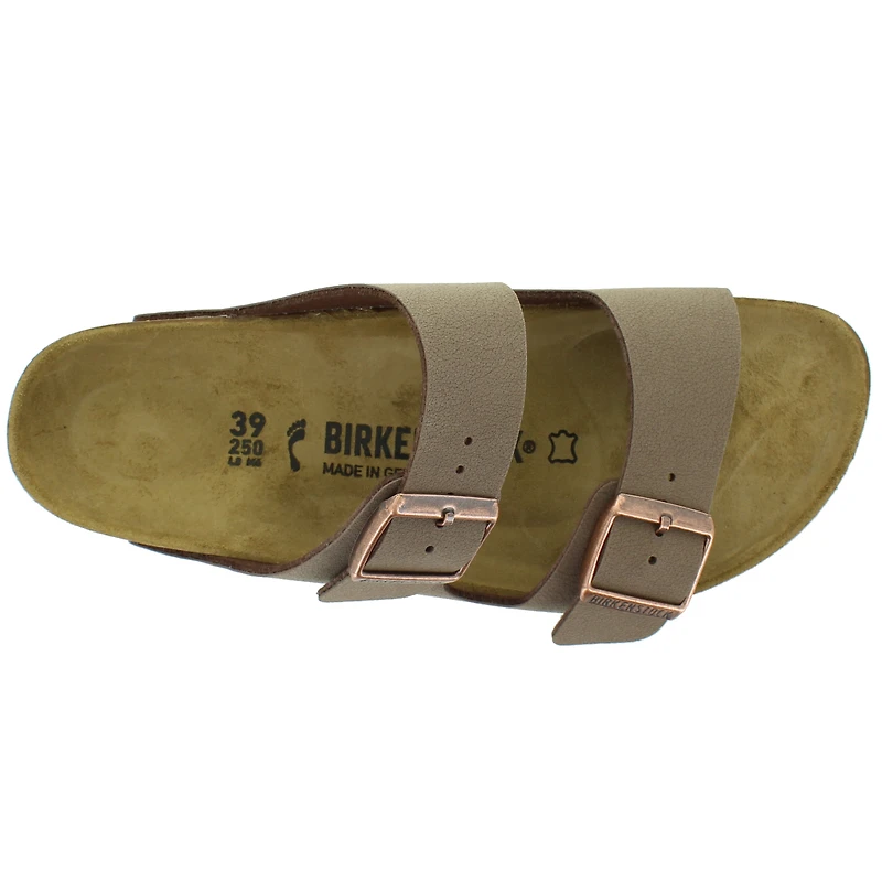Birkenstock Arizona