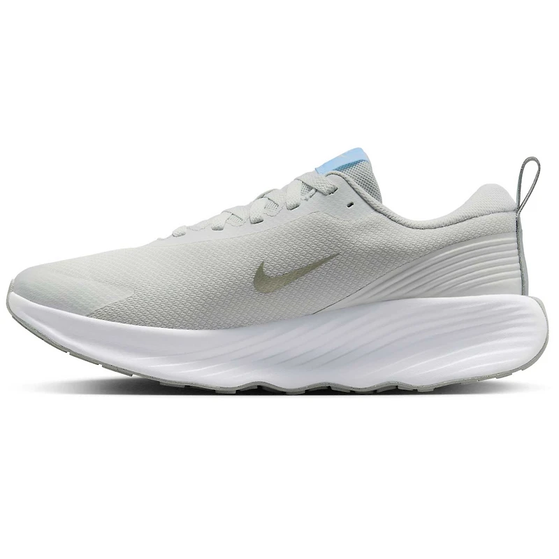 Nike Promina