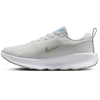 Nike Promina