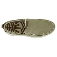 Margaritaville Depth