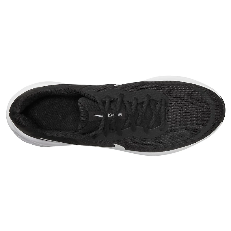 Nike Revolution 7