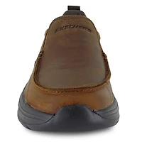 Skechers Relaxed Fit: Decklan - Aldred 205339