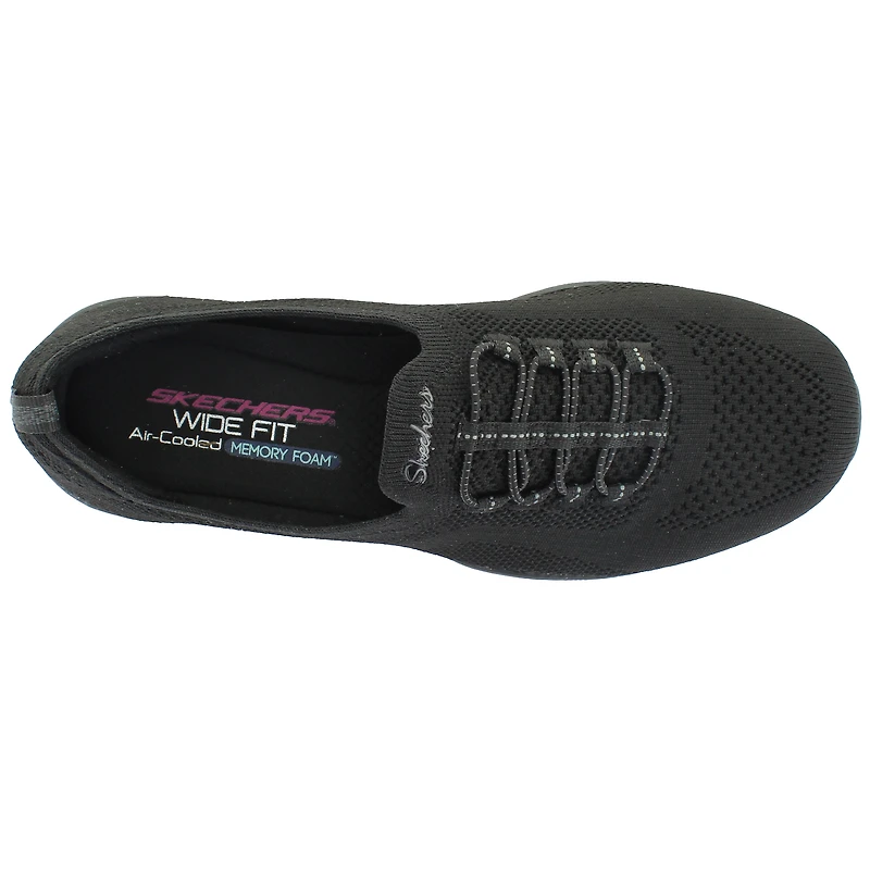 Skechers Newbury St - Every Angle 100033