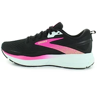 Brooks Trace 3