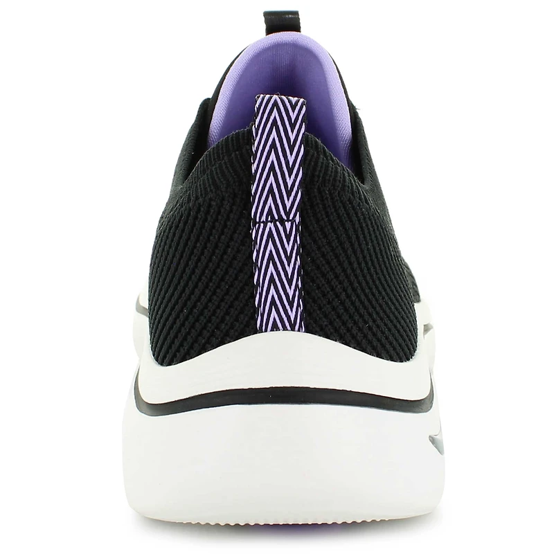 Skechers GO WALK Arch Fit 2.0 - Sofia 125317