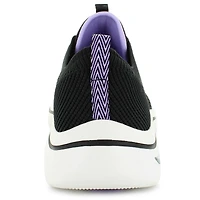 Skechers GO WALK Arch Fit 2.0 - Sofia 125317