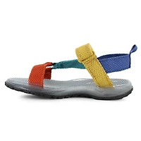 Carter's Tommie Lights