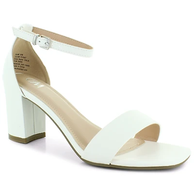 Chelsea Moreland Gala