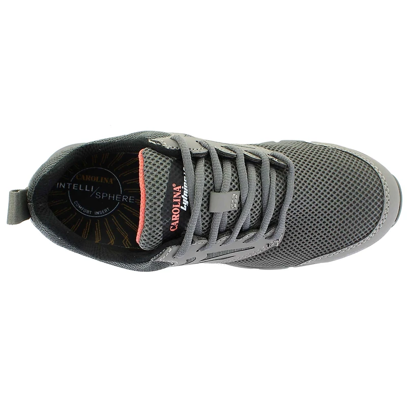 Carolina Flash CA1941 Composite-Toe