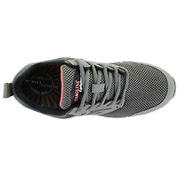 Carolina Flash CA1941 Composite-Toe