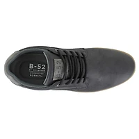 B-52 by Bullboxer Jet