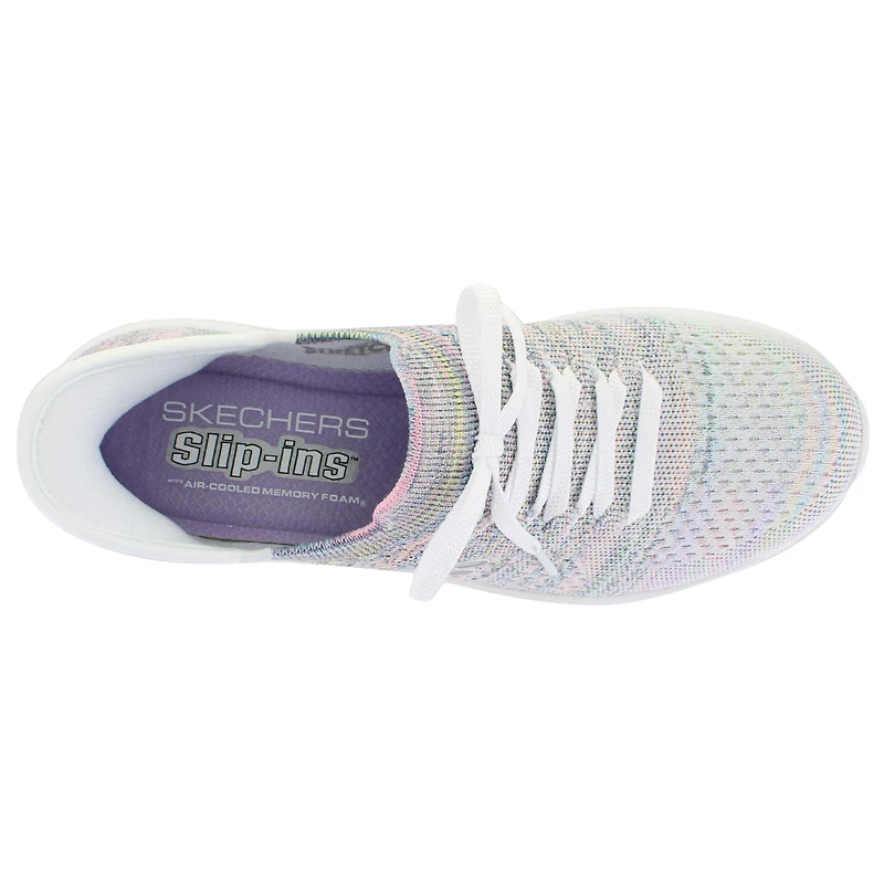 Skechers Slip-ins: Summits - Mystic Glow 150274