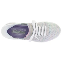 Skechers Slip-ins: Summits - Mystic Glow 150274