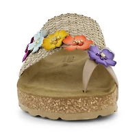 Italian Shoemaker Greysa