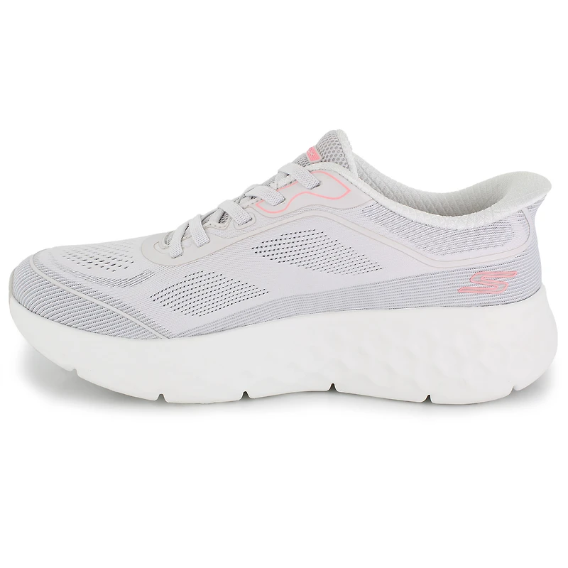 Skechers Slip-ins: GO WALK Max Cushioning Flex