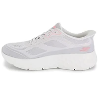Skechers Slip-ins: GO WALK Max Cushioning Flex